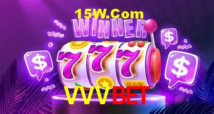 Especiais de Fim de Semana VVVBET
