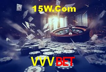 VVVBET Com