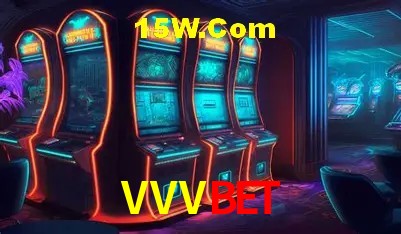 Ofertas Exclusivas VVVBET