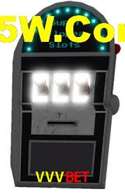 Live Casino VVVBET
