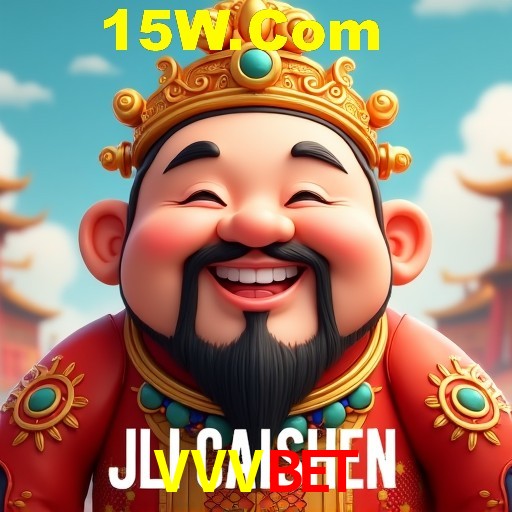 Casino Ao Vivo VVVBET