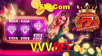 VVVBET
