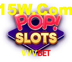 Crash Games Strategies VVVBET