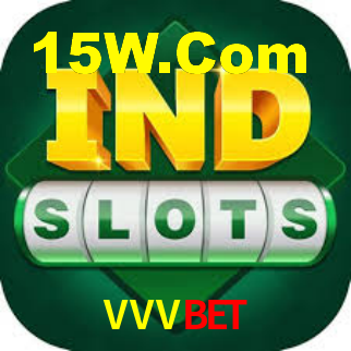Premium Interface VVVBET