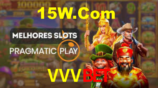 Live Casino VVVBET