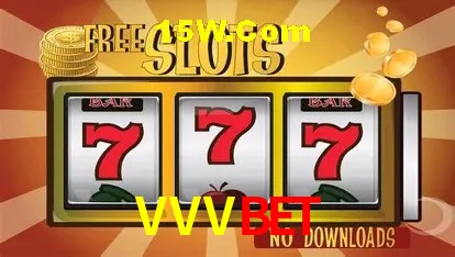 Sinta a adrenalina dos jogos de cassino com VVVBET