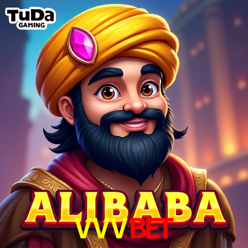 Cassino Online Ao Vivo VVVBET