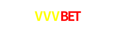 VVVBET