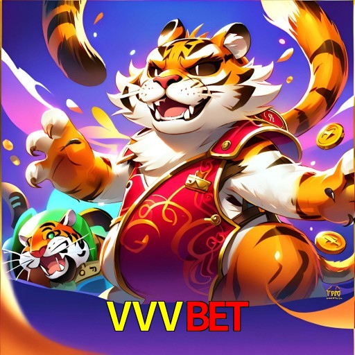 VVVBET 